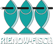 Feinfischräucherei RIENOW GmbH